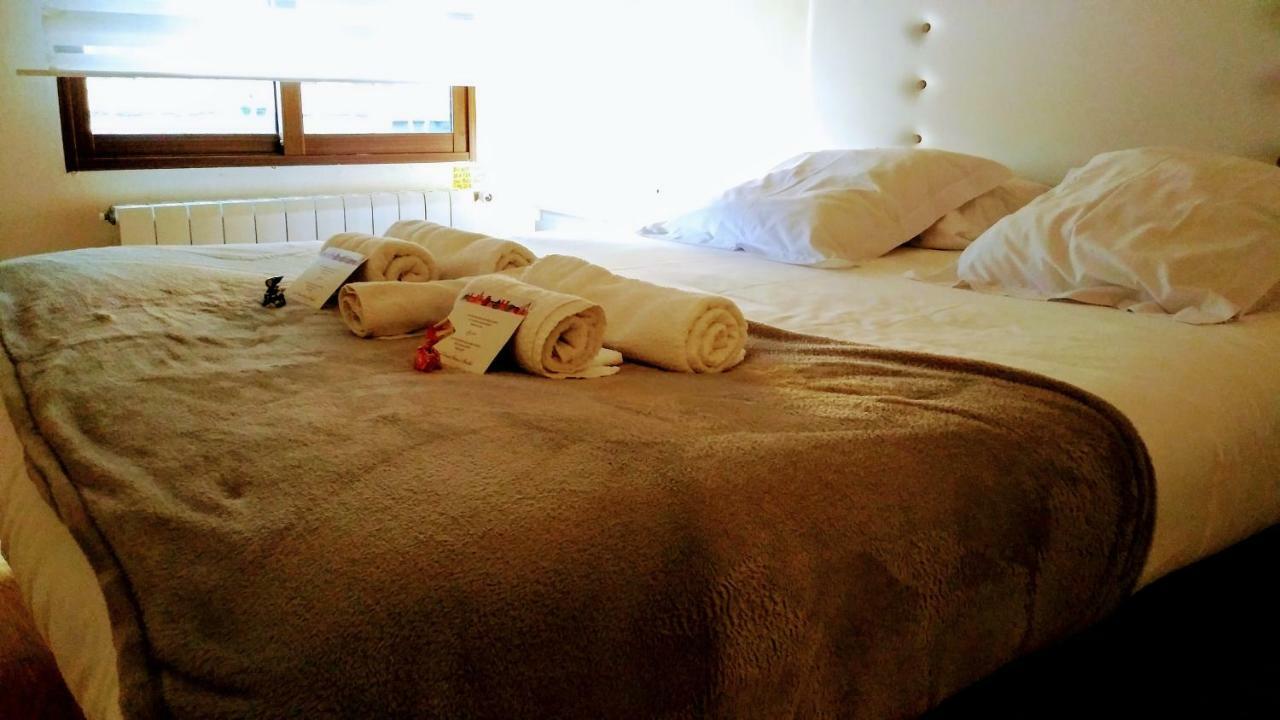Angel Guimera Rooms & Breakfast Walencja Zewnętrze zdjęcie