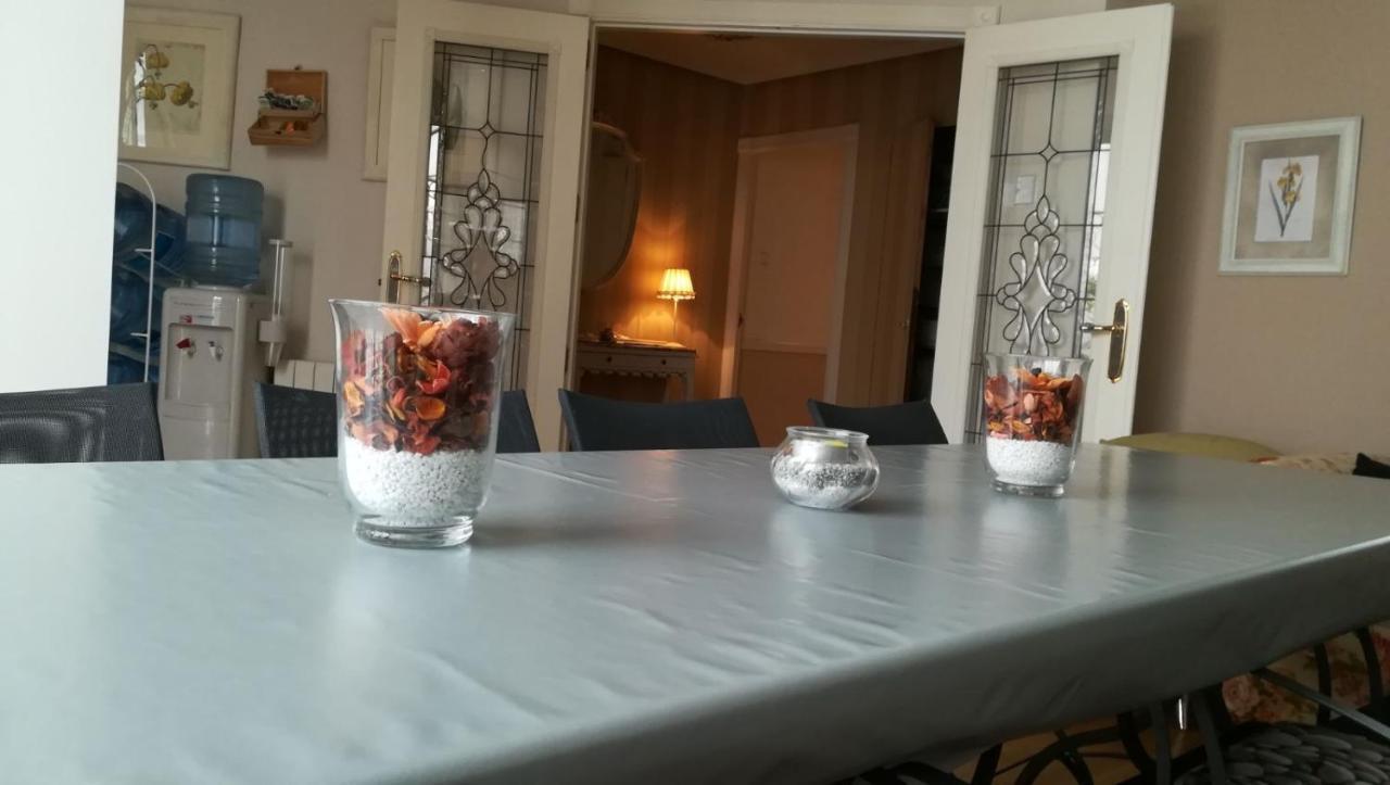 Angel Guimera Rooms & Breakfast Walencja Zewnętrze zdjęcie